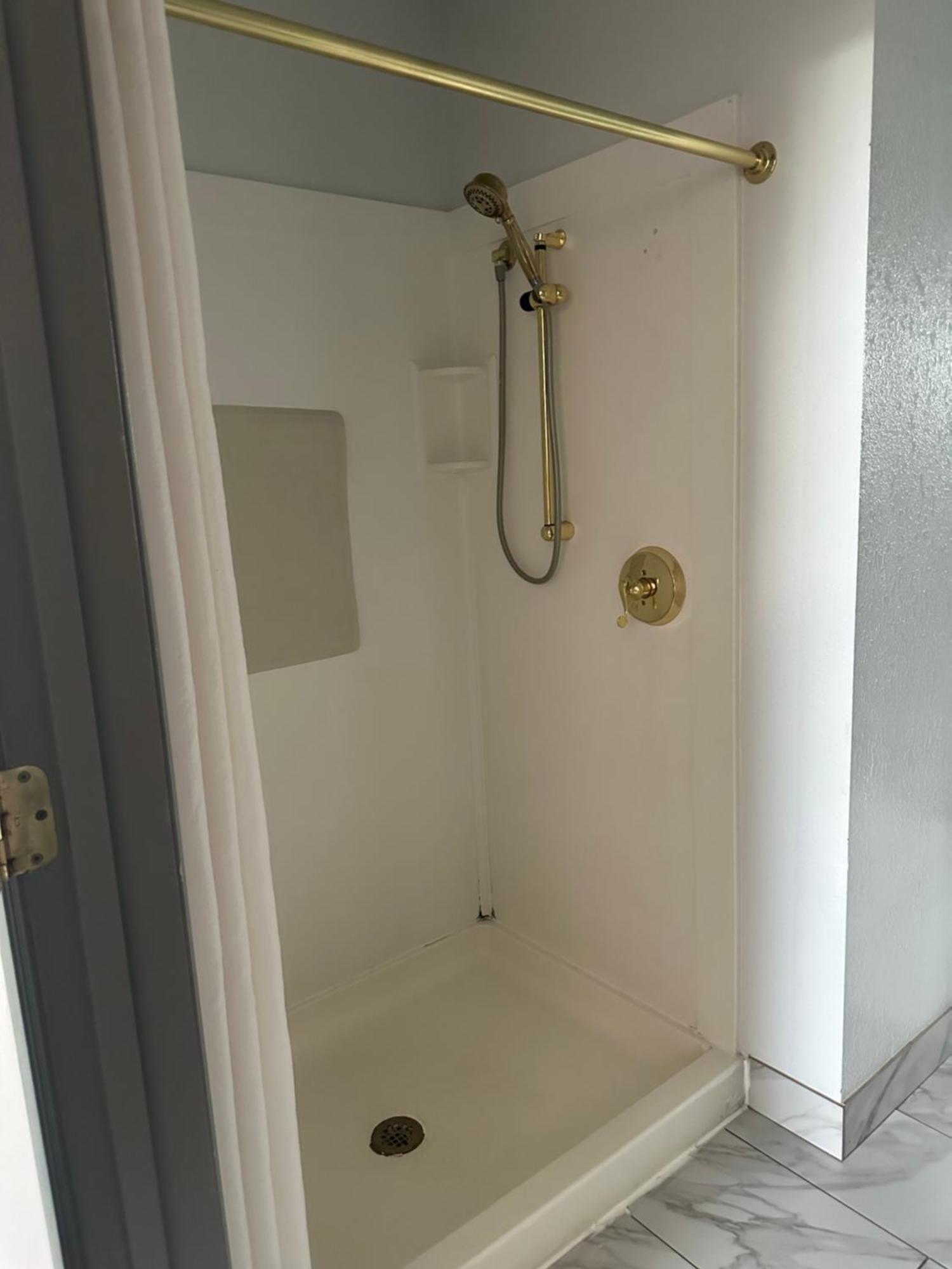 גרינסברג Inn At Mountainview מראה חיצוני תמונה