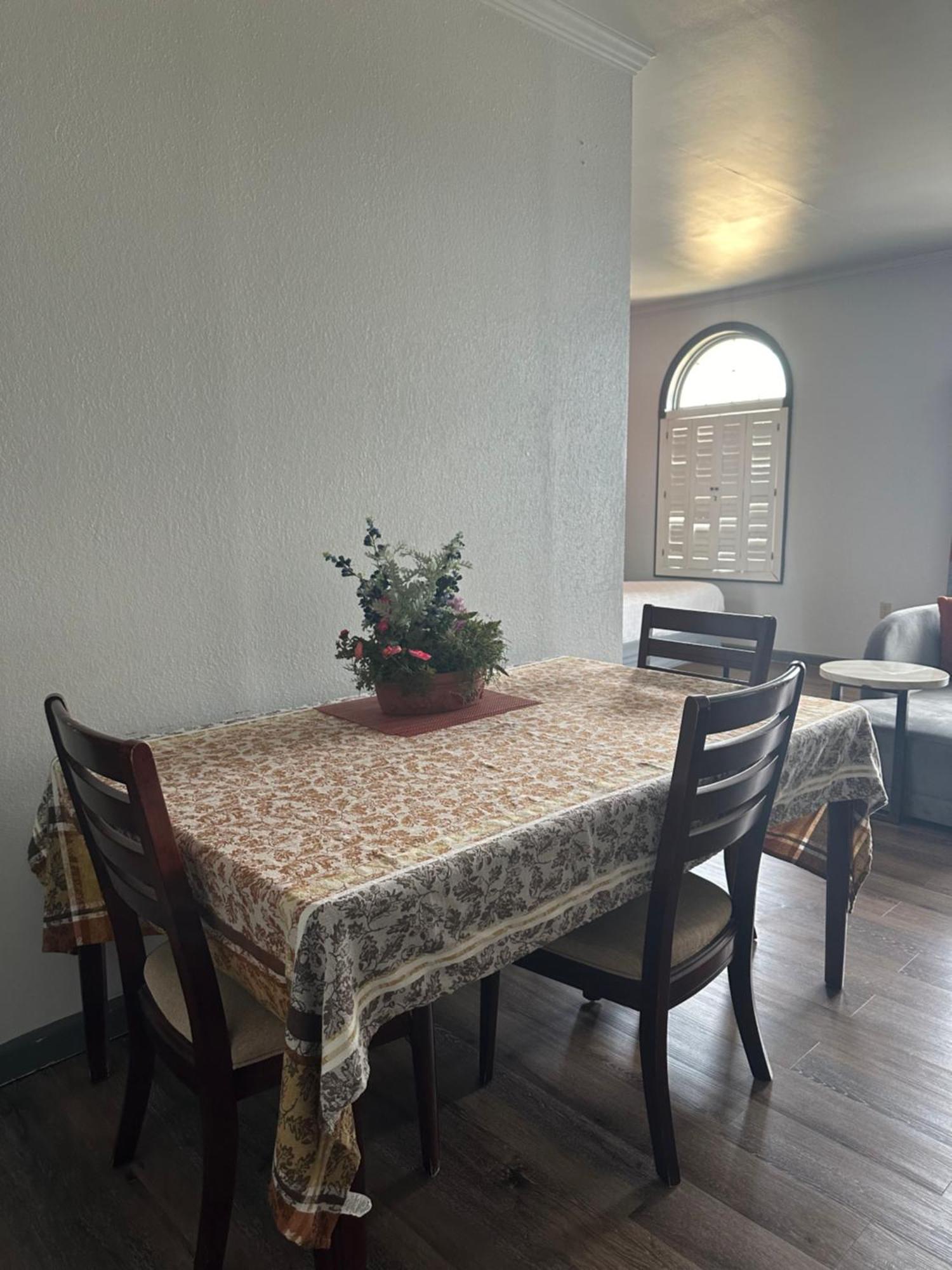 גרינסברג Inn At Mountainview מראה חיצוני תמונה
