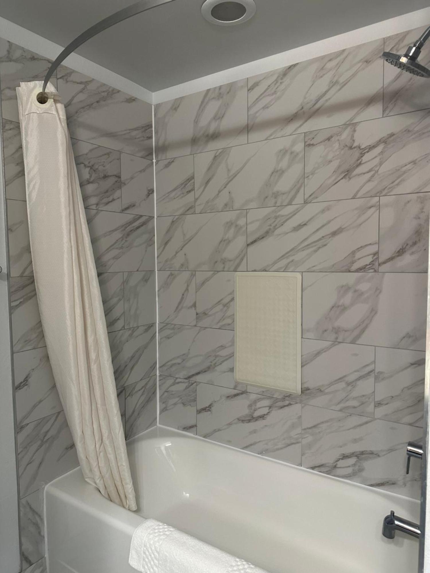 גרינסברג Inn At Mountainview מראה חיצוני תמונה