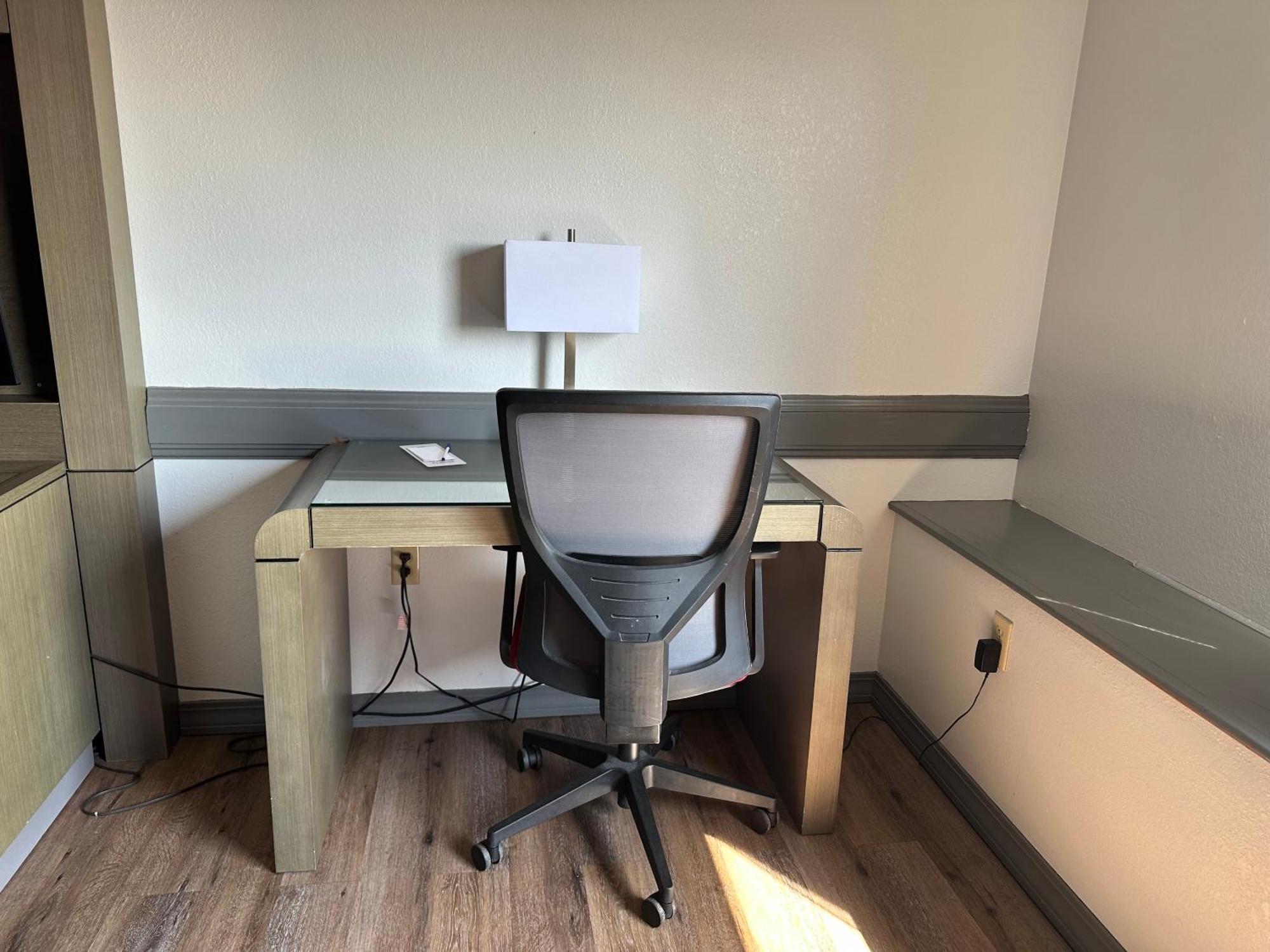 גרינסברג Inn At Mountainview מראה חיצוני תמונה